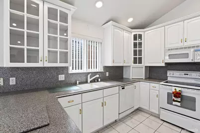 491 Lido Drive, South Lake Tahoe, CA 96150 - Photo 12
