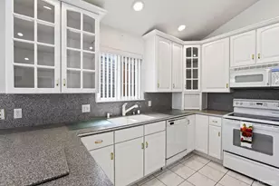 491 Lido Dr, South Lake Tahoe, CA 96150 - Photo 12