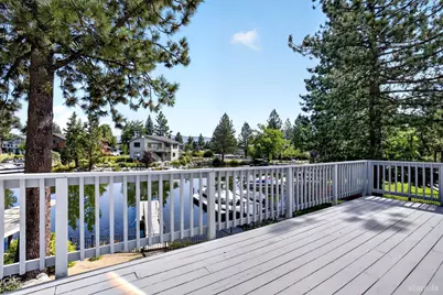 491 Lido Drive, South Lake Tahoe, CA 96150 - Photo 10