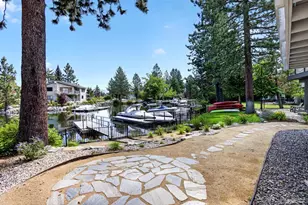491 Lido Dr, South Lake Tahoe, CA 96150 - Photo 8