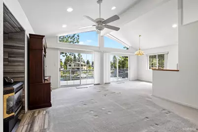 491 Lido Drive, South Lake Tahoe, CA 96150 - Photo 22