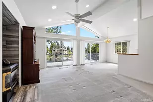 491 Lido Dr, South Lake Tahoe, CA 96150 - Photo 22