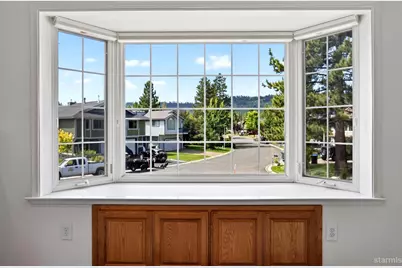 491 Lido Drive, South Lake Tahoe, CA 96150 - Photo 16