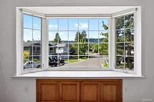 491 Lido Dr, South Lake Tahoe, CA 96150 - Photo 16