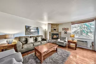 3535 Lake Tahoe Blvd, South Lake Tahoe, CA 96150 - Photo 4