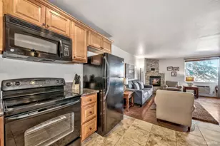 3535 Lake Tahoe Blvd, South Lake Tahoe, CA 96150 - Photo 6