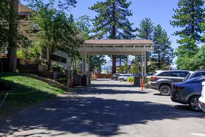 3535 Lake Tahoe Boulevard #229, South Lake Tahoe, CA 96150 - Photo 16