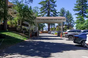 3535 Lake Tahoe Blvd, South Lake Tahoe, CA 96150 - Photo 16