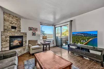 3535 Lake Tahoe Boulevard #229, South Lake Tahoe, CA 96150 - Photo 8