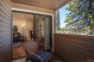 3535 Lake Tahoe Blvd, South Lake Tahoe, CA 96150 - Photo 14