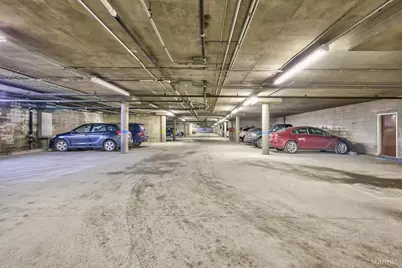 3535 Lake Tahoe Boulevard #229, South Lake Tahoe, CA 96150 - Photo 10
