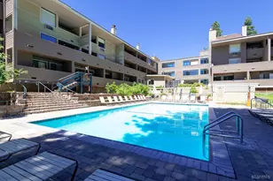 3535 Lake Tahoe Blvd, South Lake Tahoe, CA 96150 - Photo 12