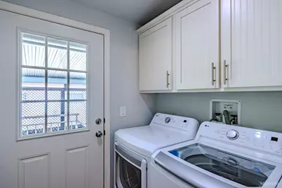 1080 Julie Lane #169, South Lake Tahoe, CA 96150 - Photo 18