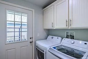 1080 Julie Ln, South Lake Tahoe, CA 96150 - Photo 18