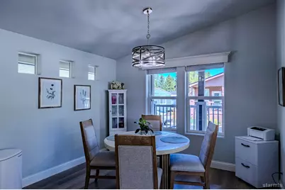 1080 Julie Lane #169, South Lake Tahoe, CA 96150 - Photo 10