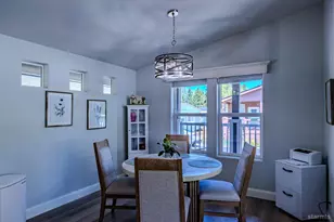1080 Julie Ln, South Lake Tahoe, CA 96150 - Photo 10