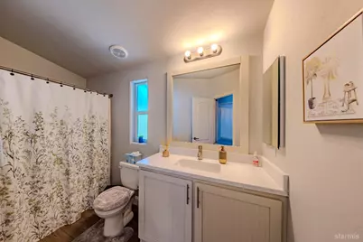 1080 Julie Lane #169, South Lake Tahoe, CA 96150 - Photo 16