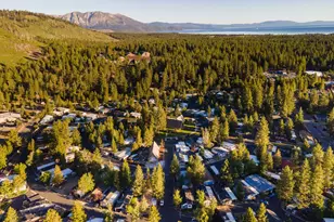 1080 Julie Ln, South Lake Tahoe, CA 96150 - Photo 20