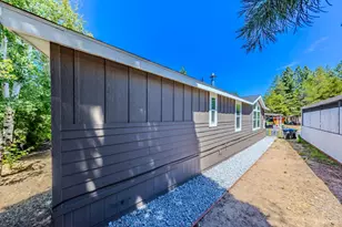 1080 Julie Ln, South Lake Tahoe, CA 96150 - Photo 6