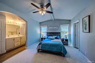1080 Julie Ln, South Lake Tahoe, CA 96150 - Photo 14