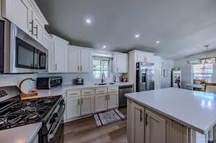 1080 Julie Ln, South Lake Tahoe, CA 96150 - Photo 12
