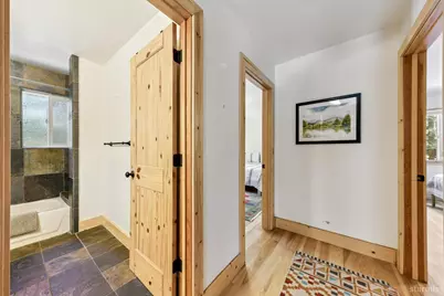 1685 Skyline Drive, South Lake Tahoe, CA 96150 - Photo 24