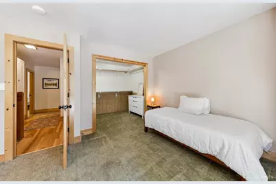 1685 Skyline Drive, South Lake Tahoe, CA 96150 - Photo 20