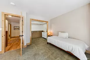 1685 Skyline Dr, South Lake Tahoe, CA 96150 - Photo 20