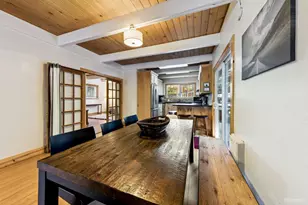 1685 Skyline Dr, South Lake Tahoe, CA 96150 - Photo 8
