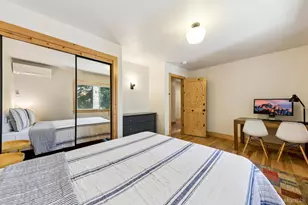 1685 Skyline Dr, South Lake Tahoe, CA 96150 - Photo 26