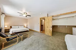 1685 Skyline Dr, South Lake Tahoe, CA 96150 - Photo 18