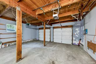 1685 Skyline Dr, South Lake Tahoe, CA 96150 - Photo 36