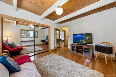 1685 Skyline Drive, South Lake Tahoe, CA 96150 - Photo 14