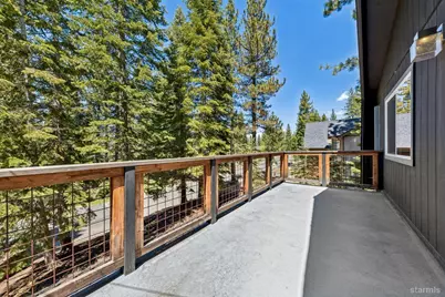 1685 Skyline Drive, South Lake Tahoe, CA 96150 - Photo 22