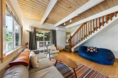 1685 Skyline Drive, South Lake Tahoe, CA 96150 - Photo 6
