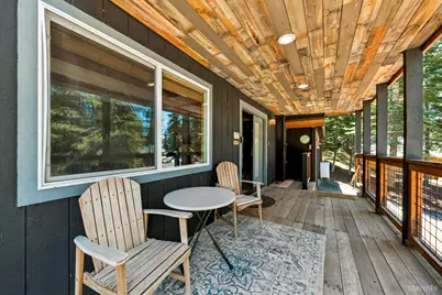 1685 Skyline Drive, South Lake Tahoe, CA 96150 - Photo 2