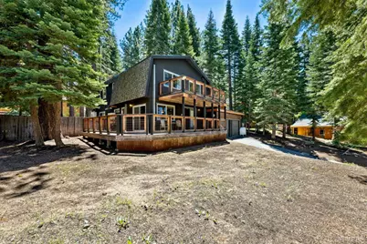 1685 Skyline Drive, South Lake Tahoe, CA 96150 - Photo 30