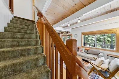 1685 Skyline Drive, South Lake Tahoe, CA 96150 - Photo 16