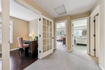 3000 Lodgepole Trail, South Lake Tahoe, CA 96150 - Photo 32