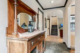 3000 Lodgepole Trail, South Lake Tahoe, CA 96150 - Photo 12