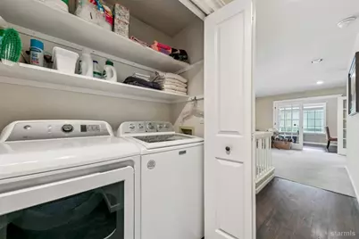 3000 Lodgepole Trail, South Lake Tahoe, CA 96150 - Photo 40