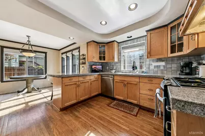 3000 Lodgepole Trail, South Lake Tahoe, CA 96150 - Photo 24