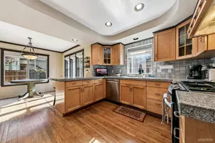 3000 Lodgepole Trail, South Lake Tahoe, CA 96150 - Photo 24