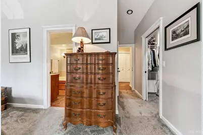 3000 Lodgepole Trail, South Lake Tahoe, CA 96150 - Photo 44