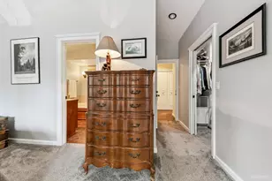 3000 Lodgepole Trail, South Lake Tahoe, CA 96150 - Photo 44