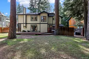 3000 Lodgepole Trail, South Lake Tahoe, CA 96150 - Photo 10