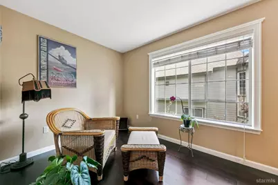 3000 Lodgepole Trail, South Lake Tahoe, CA 96150 - Photo 34