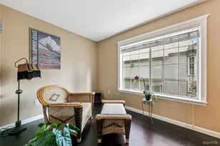 3000 Lodgepole Trail, South Lake Tahoe, CA 96150 - Photo 34