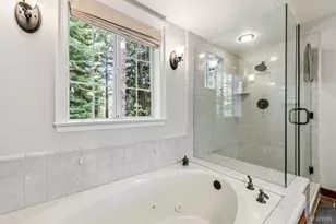 3000 Lodgepole Trail, South Lake Tahoe, CA 96150 - Photo 46