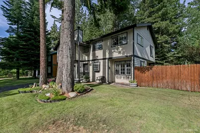 3000 Lodgepole Trail, South Lake Tahoe, CA 96150 - Photo 2